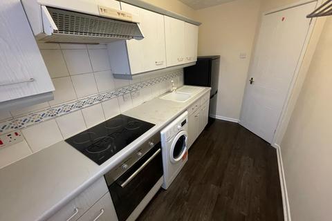 1 bedroom apartment to rent, Lovely One bedroom flat Simpson Close