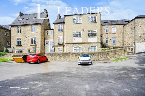 1 bedroom apartment to rent, Montgomery Road, Sheffield