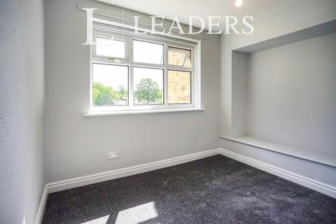 1 bedroom apartment to rent, Montgomery Road, Sheffield