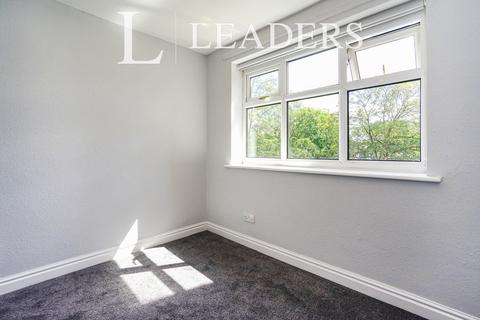 1 bedroom apartment to rent, Montgomery Road, Sheffield