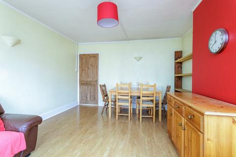 3 bedroom apartment to rent, Campbell Road, Southsea