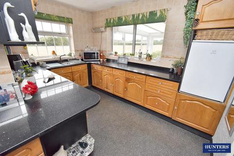 2 bedroom detached bungalow for sale, Mill Lane, Blaby, Leicester