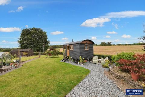 2 bedroom detached bungalow for sale, Mill Lane, Blaby, Leicester