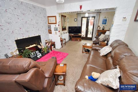 2 bedroom detached bungalow for sale, Mill Lane, Blaby, Leicester