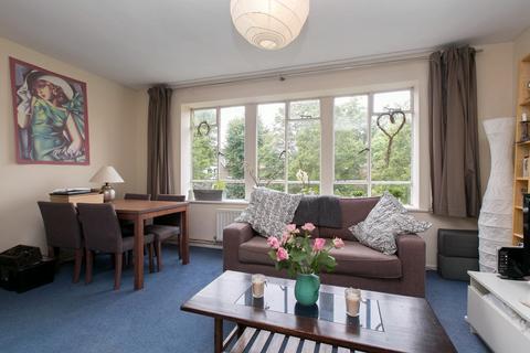 3 bedroom flat to rent, Aberdeen Park, Highbury, N5