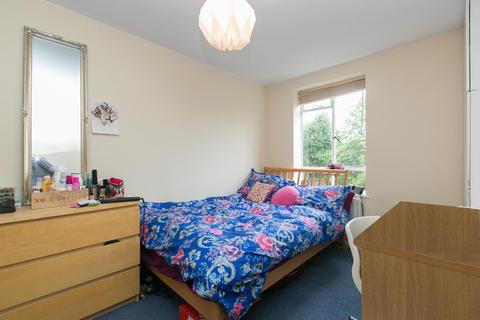 3 bedroom flat to rent, Aberdeen Park, Highbury, N5