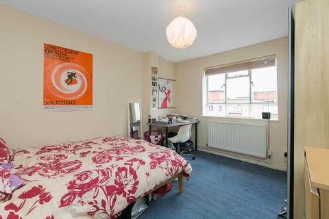 3 bedroom flat to rent, Aberdeen Park, Highbury, N5