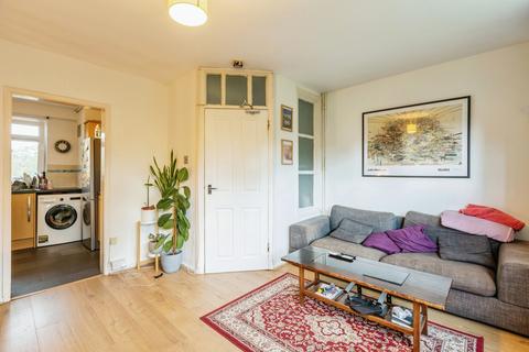 3 bedroom flat to rent, Aberdeen Park, Highbury, N5