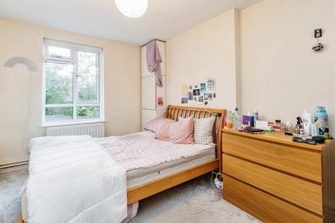 3 bedroom flat to rent, Aberdeen Park, Highbury, N5