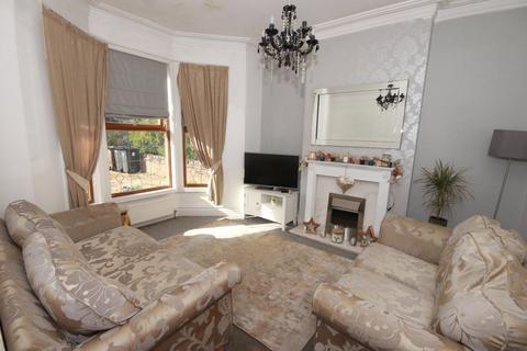 3 bedroom semi-detached house for sale, Oak Street, Southport, Merseyside, PR8