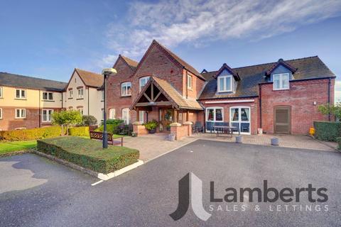 undefined, New Road, Studley