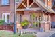 New Road, Studley, B80