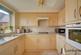 New Road, Studley, B80 photo 2