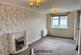 New Road, Studley, B80 photo 3