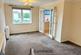 New Road, Studley, B80 photo 4
