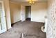 New Road, Studley, B80 photo 5