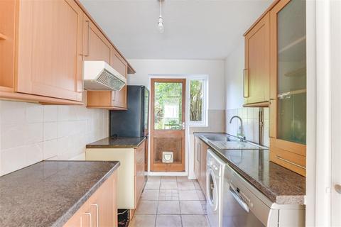 3 bedroom terraced house for sale, Long Horse Croft, Saffron Walden CB11