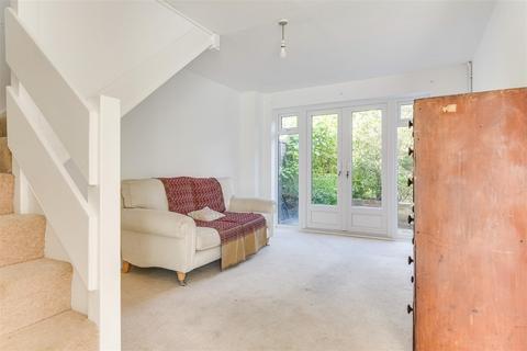 3 bedroom terraced house for sale, Long Horse Croft, Saffron Walden CB11