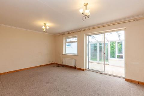 3 bedroom terraced house for sale, Hanborough Close, Eynsham OX29