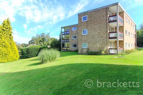 1 bedroom apartment to rent, Ferndale Close, Tunbridge Wells