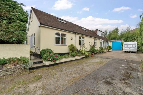 4 bedroom property for sale, Powder Mill Lane, Tunbridge Wells