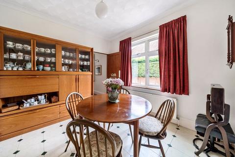 4 bedroom property for sale, Powder Mill Lane, Tunbridge Wells