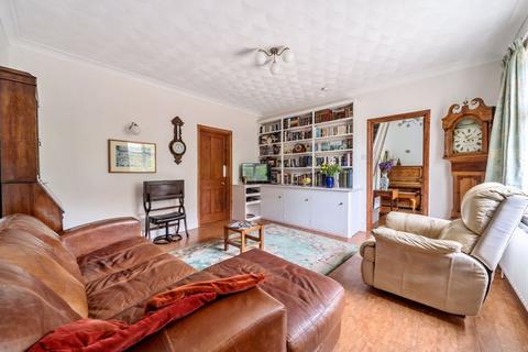 4 bedroom property for sale, Powder Mill Lane, Tunbridge Wells