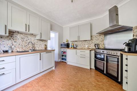 4 bedroom property for sale, Powder Mill Lane, Tunbridge Wells