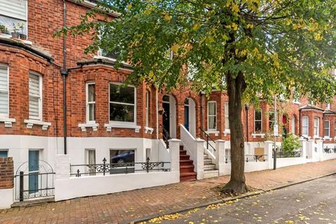 4 bedroom property for sale, Grosvenor Park, Tunbridge Wells