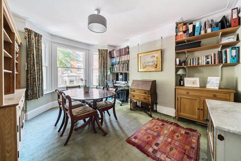 4 bedroom property for sale, Grosvenor Park, Tunbridge Wells