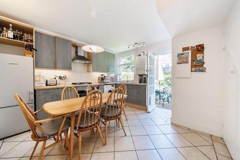 4 bedroom property for sale, Grosvenor Park, Tunbridge Wells