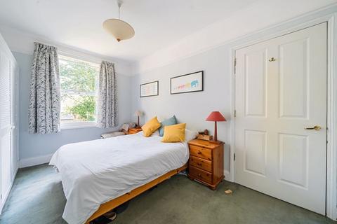 4 bedroom property for sale, Grosvenor Park, Tunbridge Wells