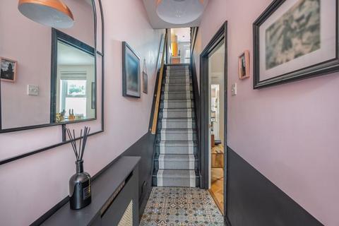 89 Park Road, Caterham, CR3 5TD