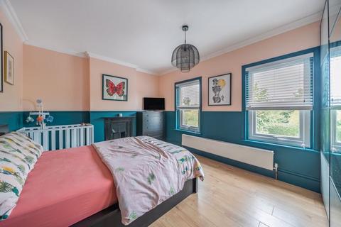 89 Park Road, Caterham, CR3 5TD