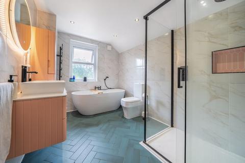 89 Park Road, Caterham, CR3 5TD