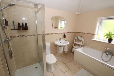 3 Cemetery Crescent, Laceby, Grimsby, DN37 7ES