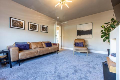 3 bedroom terraced house for sale, Churchill Drive, Broomhill, Glasgow G11 7EZ