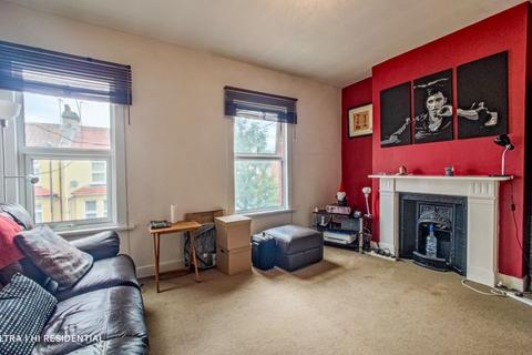 1 bedroom apartment for sale, Brookdene Road, Plumstead