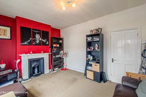 1 bedroom flat for sale, Brookdene Road, Plumstead, SE18 1EW