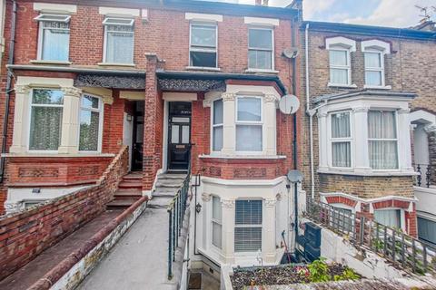 1 bedroom property for sale, Herbert Road, Plumstead