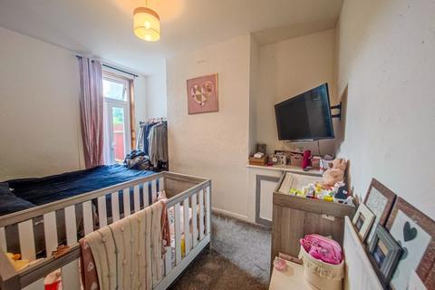 1 bedroom property for sale, Herbert Road, Plumstead