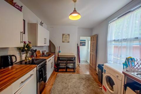 1 bedroom property for sale, Herbert Road, Plumstead