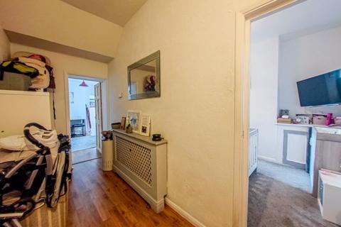 1 bedroom property for sale, Herbert Road, Plumstead