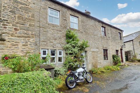 2 bedroom terraced house for sale, Rowan Cottage, Buckden, Skipton