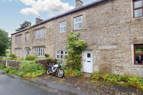 2 bedroom terraced house for sale, Rowan Cottage, Buckden, Skipton