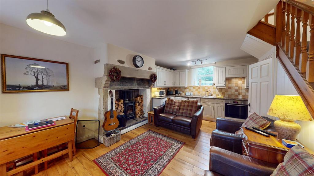 Rowan-Cottage-08272024 164411.jpg