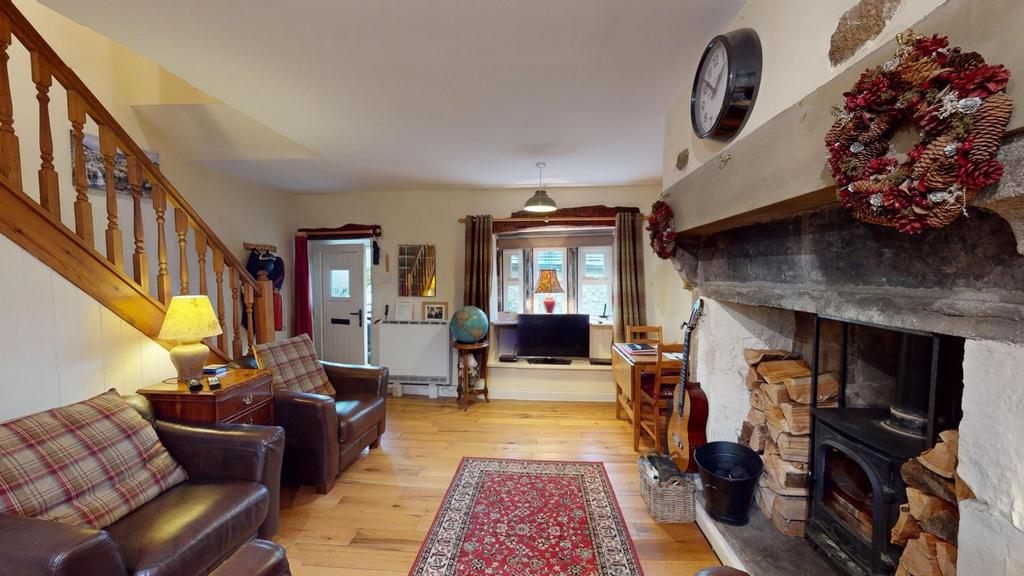 Rowan-Cottage-09022024 171816.jpg