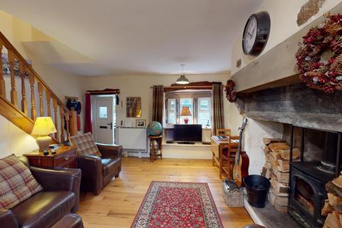 undefined, Rowan Cottage, Buckden, Skipton