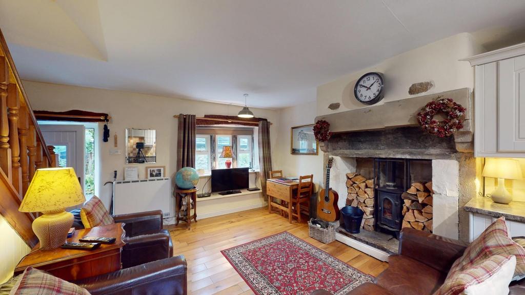 Rowan-Cottage-09022024 171832.jpg