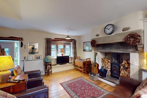 undefined, Rowan Cottage, Buckden, Skipton